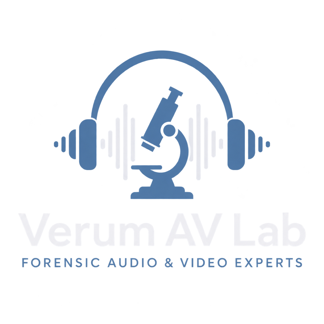 Verum AV Lab